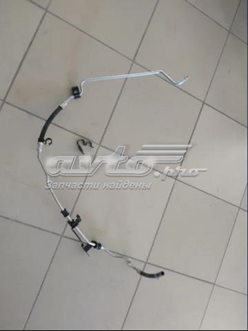  Ford 4M513A212 ціна, від 27.65 USD