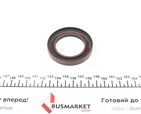 Сальник коленвала двигуна, передній Corteco 12014859B ціна, від 5.20 USD