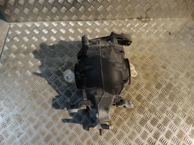  Mercedes A2223508700