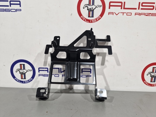 Купити 284526RR0C Nissan/Infiniti 