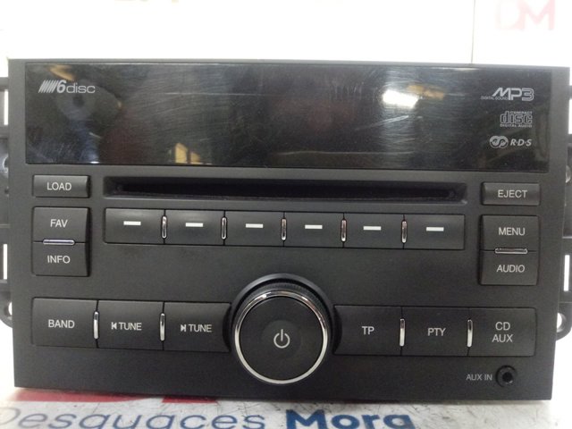  General Motors 96647740 ціна, від 51.42 USD