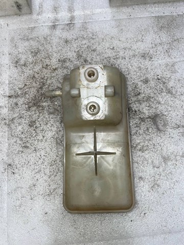 320670082 Renault (RVI) 