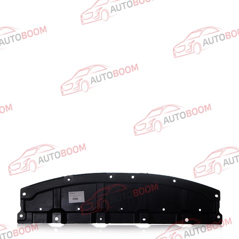 758926RR0A Nissan/Infiniti 