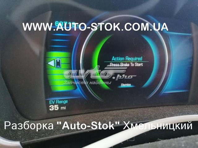  General Motors 23414128 ціна, від 44.34 USD