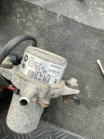  Chrysler 04581541AA ціна, від 50.06 USD
