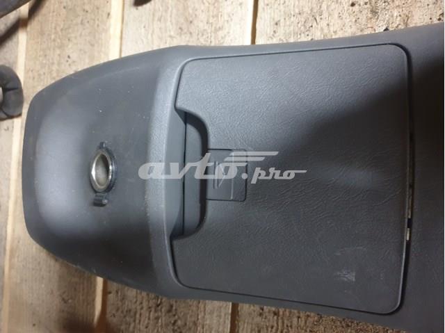 846912E000 Hyundai/Kia 