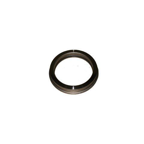 1315332073 ZF Parts 
