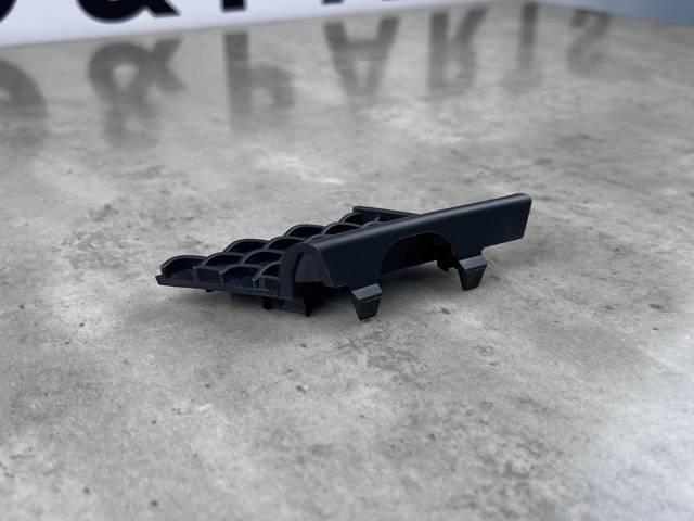  Autotechteile 1508891 ціна, від 18.92 USD