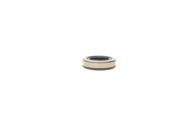 Сальник ПНВТ Bosch 9461614046