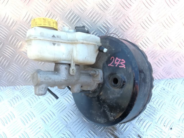  VAG 6Q2614105AJ