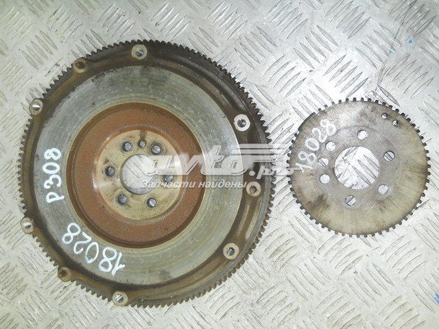  Peugeot/Citroen V7552305 ціна, від 16.63 USD