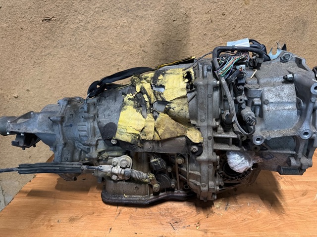  31000AH770 Subaru
