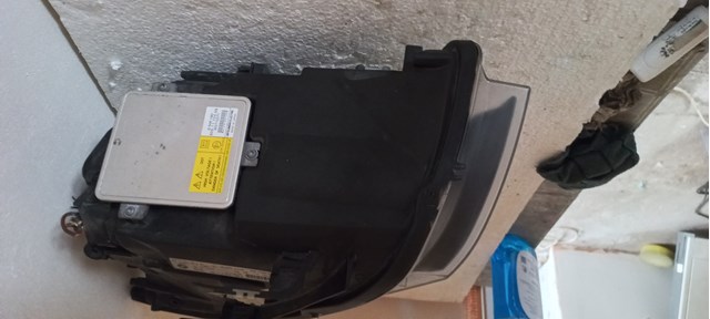 631169427389 BMW 