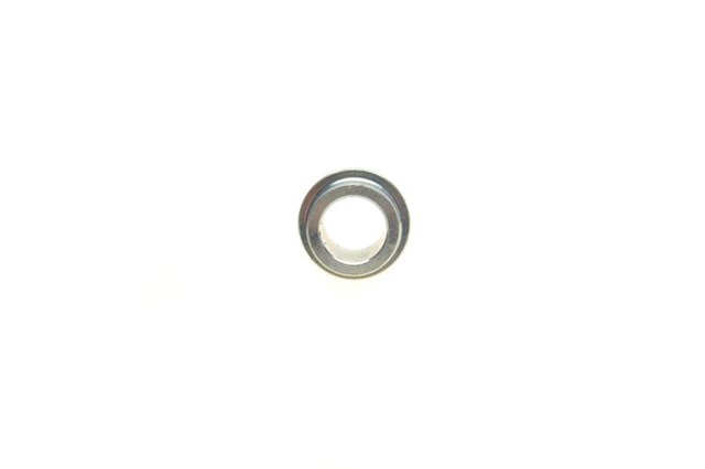Сайлентблок нижнього важеля передньої підвіски Autotechteile 1003304 ціна, від 33.82 USD