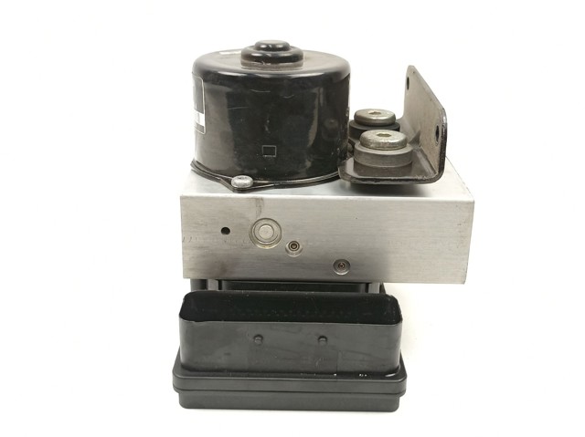  4894009700 Ssang Yong