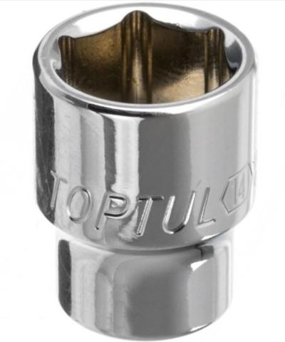  BAEA0814 Toptul