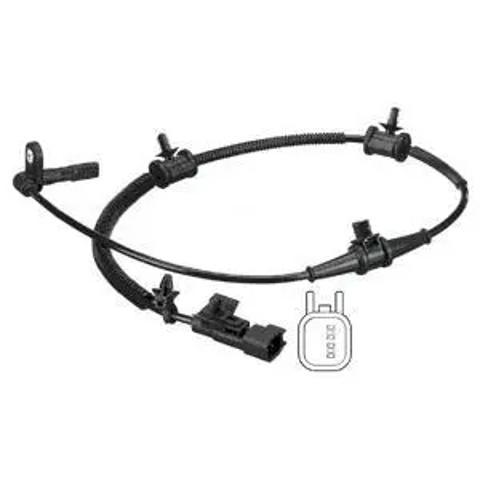 Датчик ABS передній Profit 50150128 ціна, від 14.07 USD