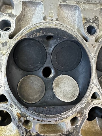  06H103373N VAG