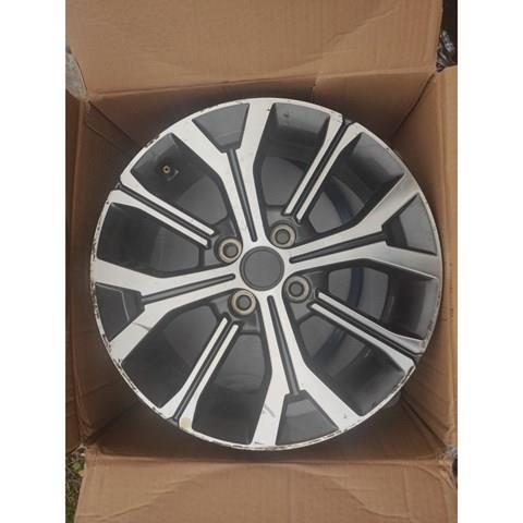  Hyundai/Kia 52910H0500 ціна, від 116.28 USD