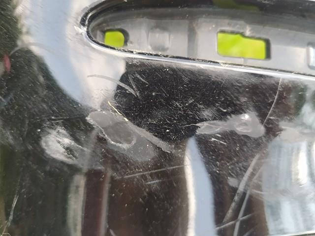  A2578850801 Mercedes