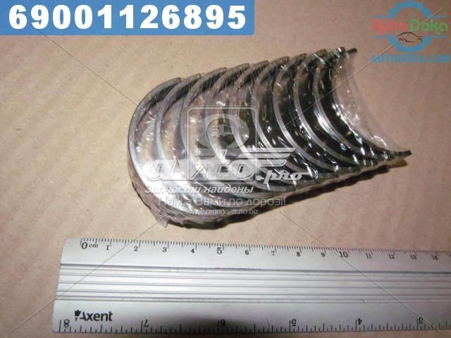 Купити M1056A025 Taiho 