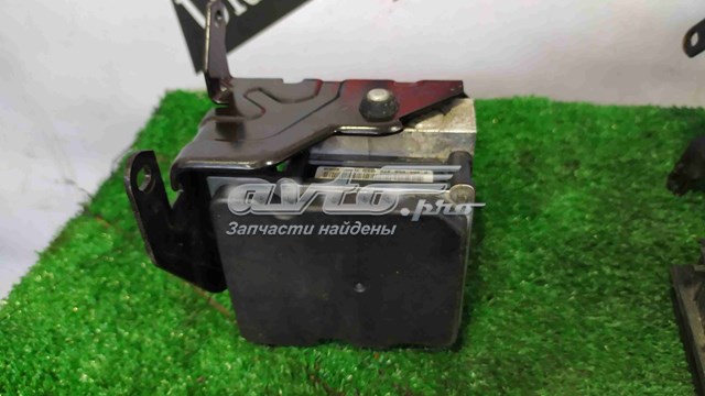 SRB500440 Land Rover 