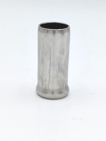 Шланг термостата на Renault Trafic I TXX