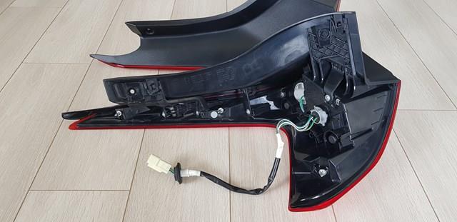  Mitsubishi 8330B012 ціна, від 101.35 USD
