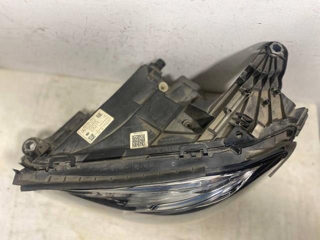  Mercedes A2139061704