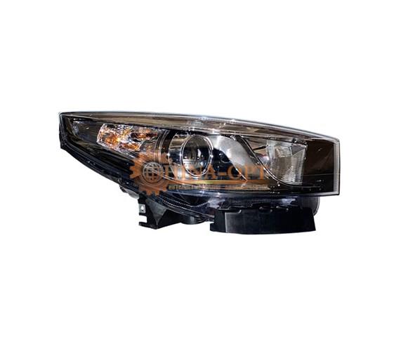  Chery T113772020CA ціна, від 129.62 USD