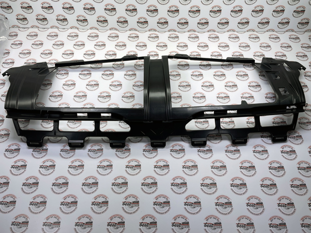  Mercedes A1678858205 ціна, від 58.40 USD