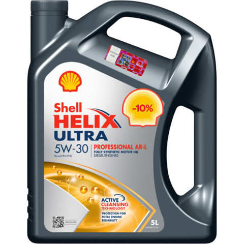 Купити 550040192 Shell 