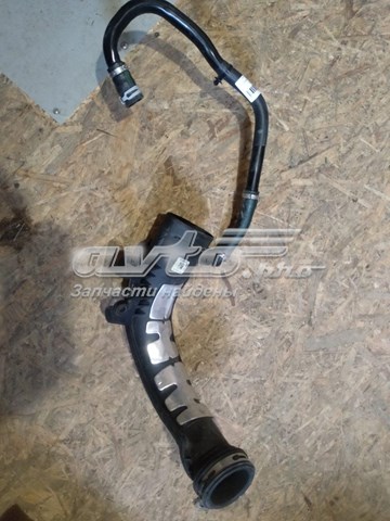 Купити CV6Z9C623C Ford 