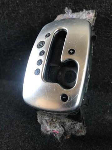  VAG 4B0713111 ціна, від 38.01 USD