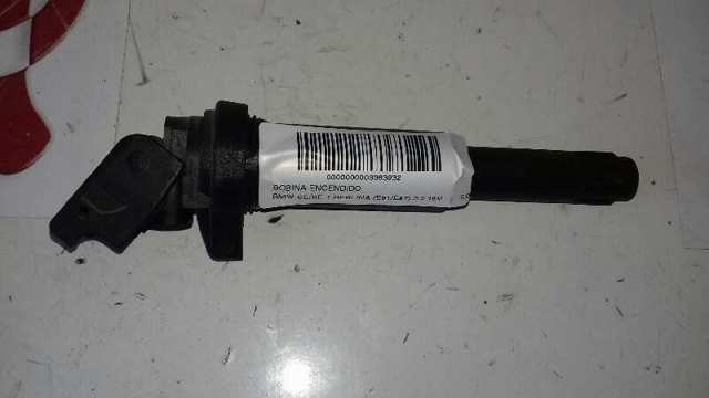 754855301 BMW 
