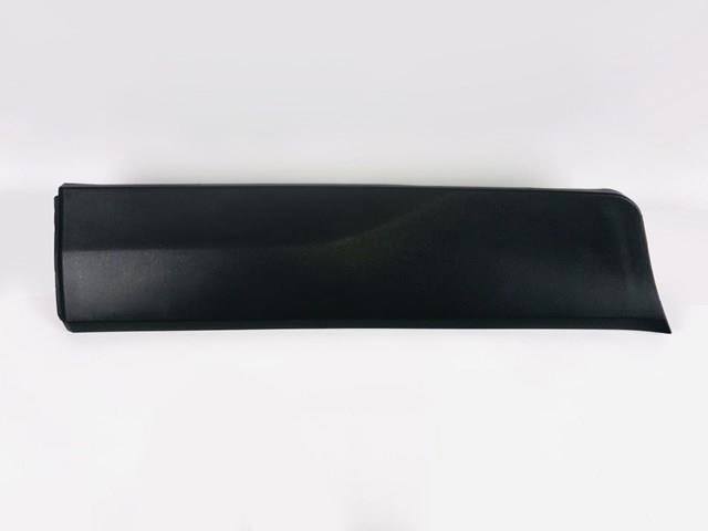 Купити GN1Z78101A04BA Ford 
