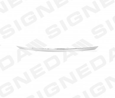 PCV97001A Signeda 