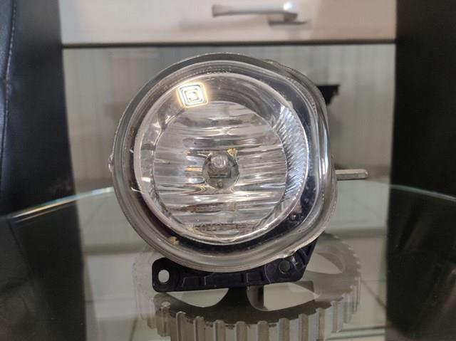  Fiat/Alfa/Lancia 468248483 ціна, від 22.80 USD