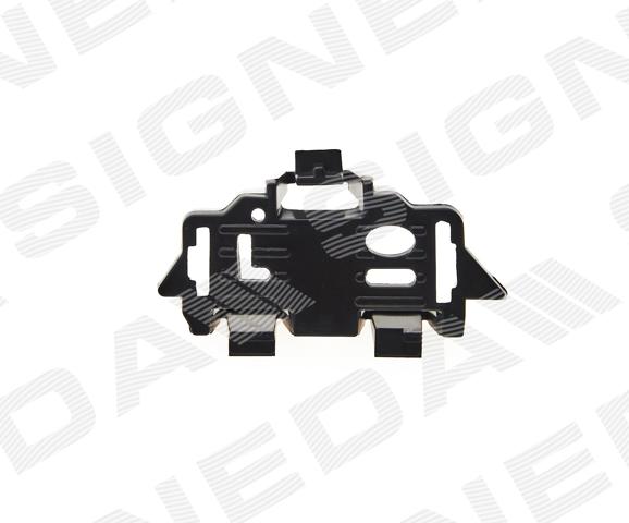  PBM99059CAR Signeda