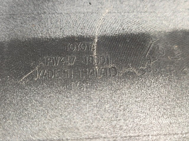  Toyota PW41710001 ціна, від 56.24 USD