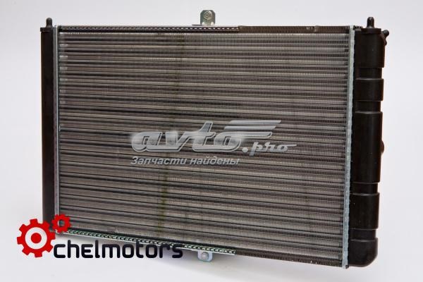 Радіатор основний Lada 21080130101200 ціна, від 44.35 USD