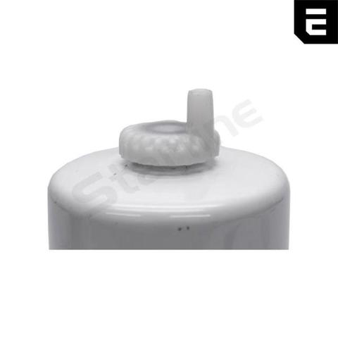  Starline SFPF7486