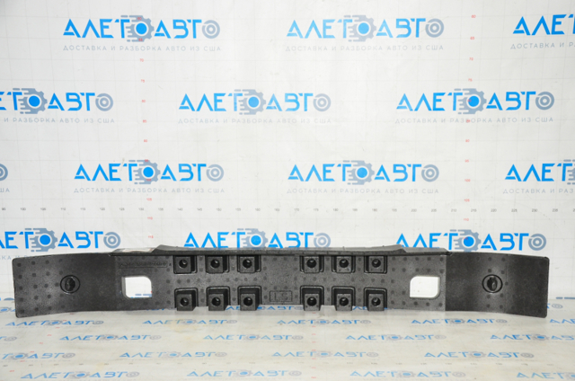 Купити 5261150060 Toyota Абсорбер (наповнювач) бампера переднього