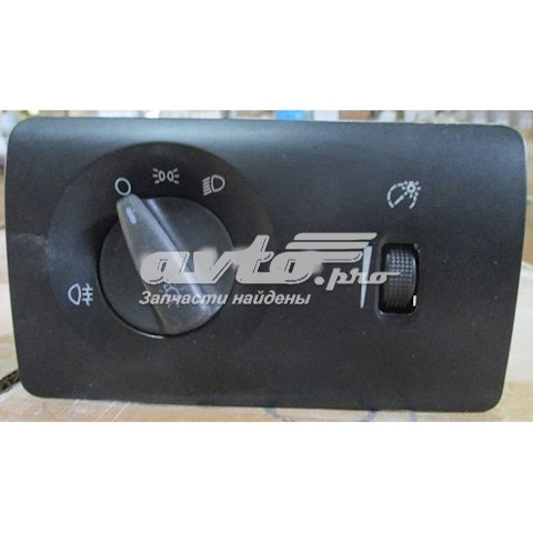  Chery A153772050BC ціна, від 37.91 USD