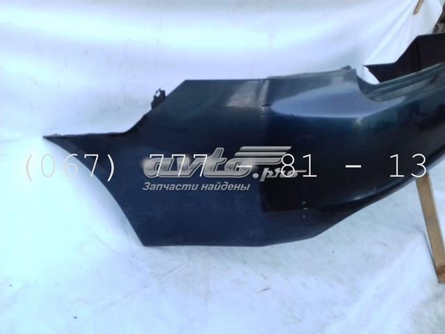 Кожух бампера заднього Honda 04715SEA000ZZ ціна, від 1174.98 USD