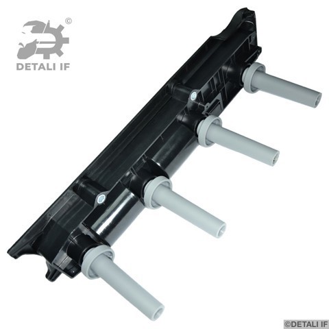 DF11877 Detali IF Котушка запалювання