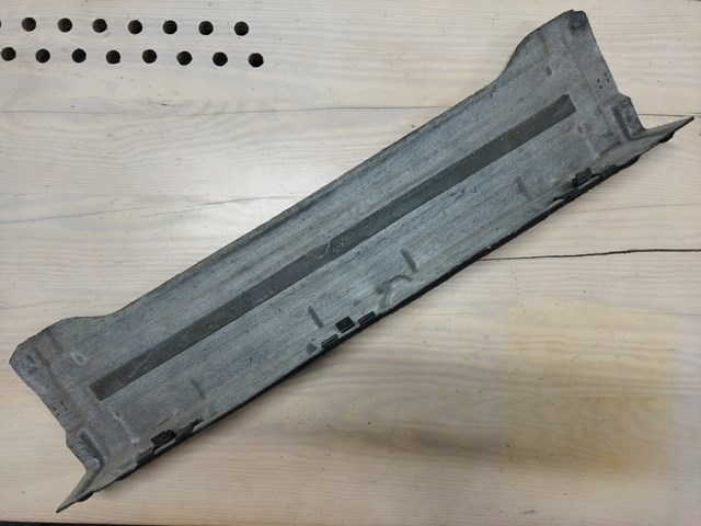 6471306081C0 Toyota 