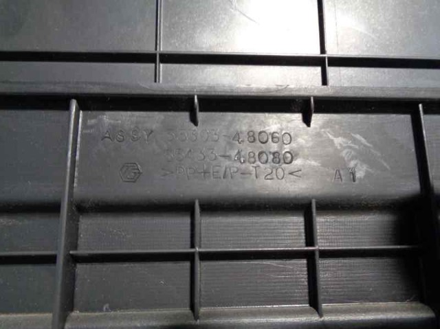 5530348060 Toyota 