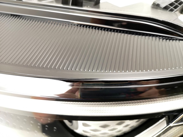  VAG 11B941035N