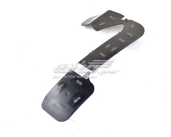 Купити 107974100A Tesla Динамік передньої двері